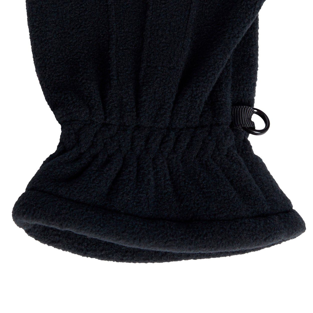 Galbany II Fleece Handsker