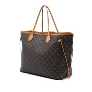 Louis Vuitton Neverfull