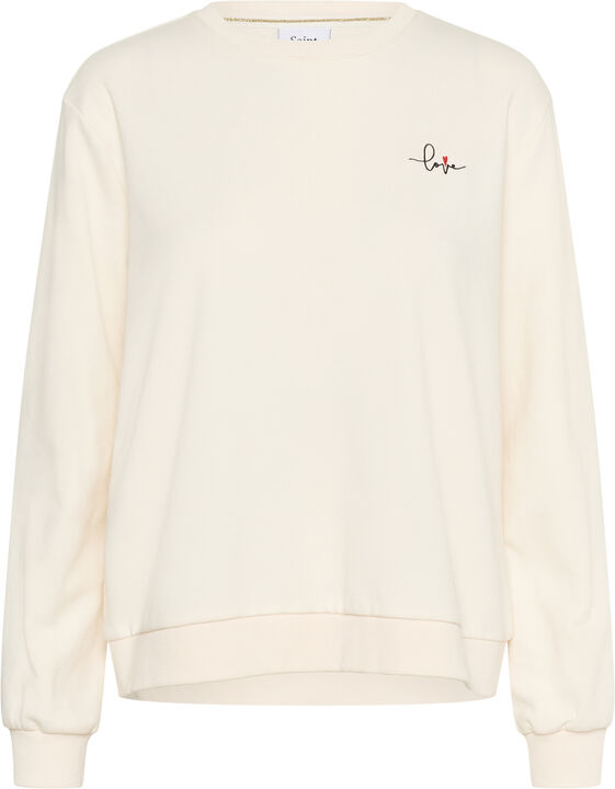 JettiSZ Sweatshirt
