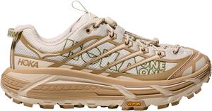 Mafate Three2 Wordmark