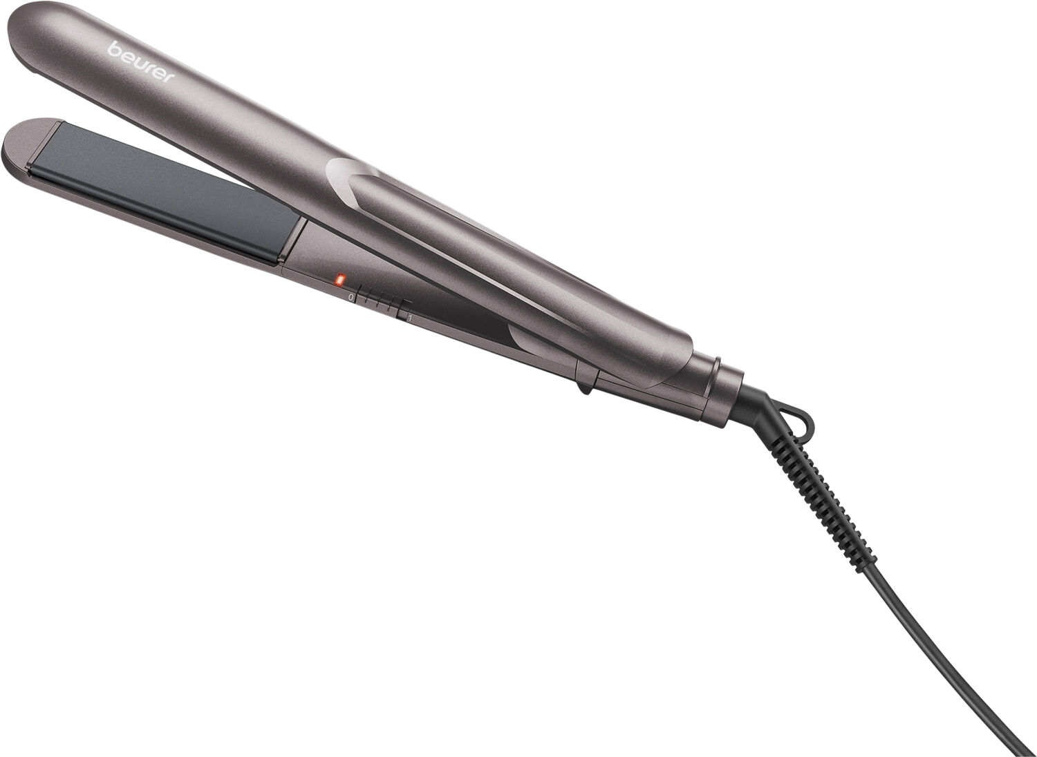 HS 15 Glattejern med keramisk overflade