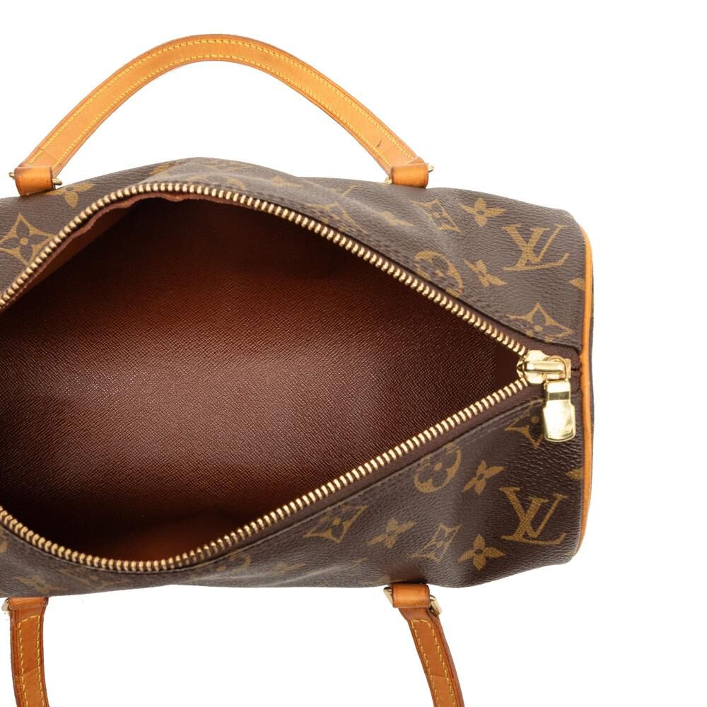 Louis Vuitton Papillon