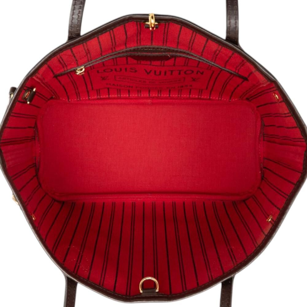 Louis Vuitton Neverfull