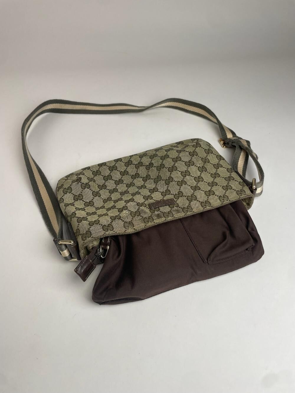 Gucci Shoulder Bag