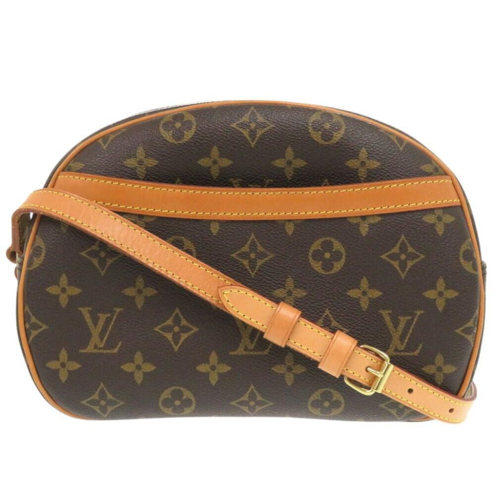 Louis Vuitton Shoulder Bags