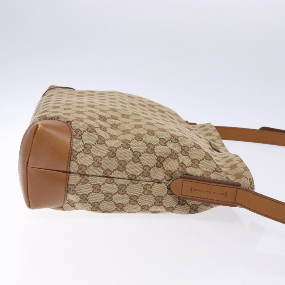 Gucci Crossbody Bag
