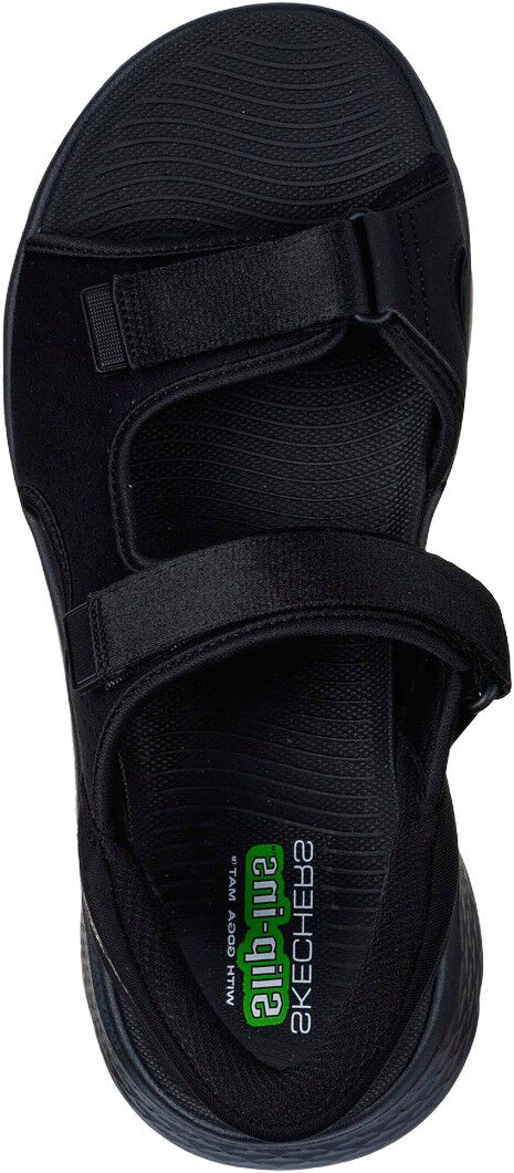 Go Walk Flex Sandal
