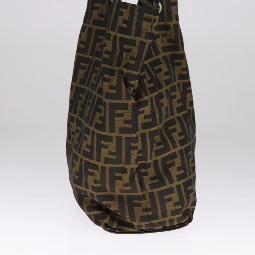 Fendi Handbag