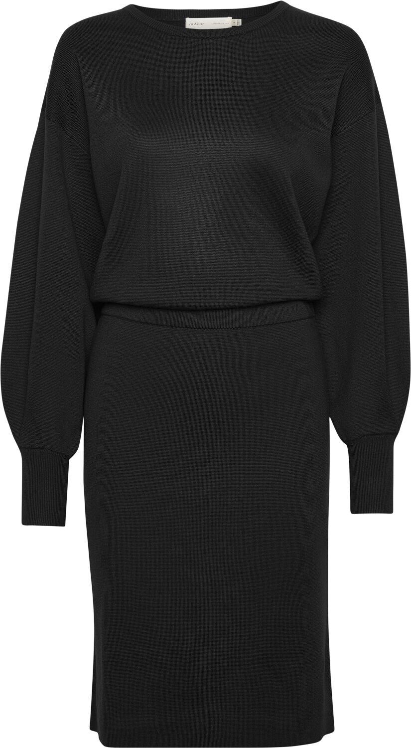 WanettaIW Ilze Oneck Dress