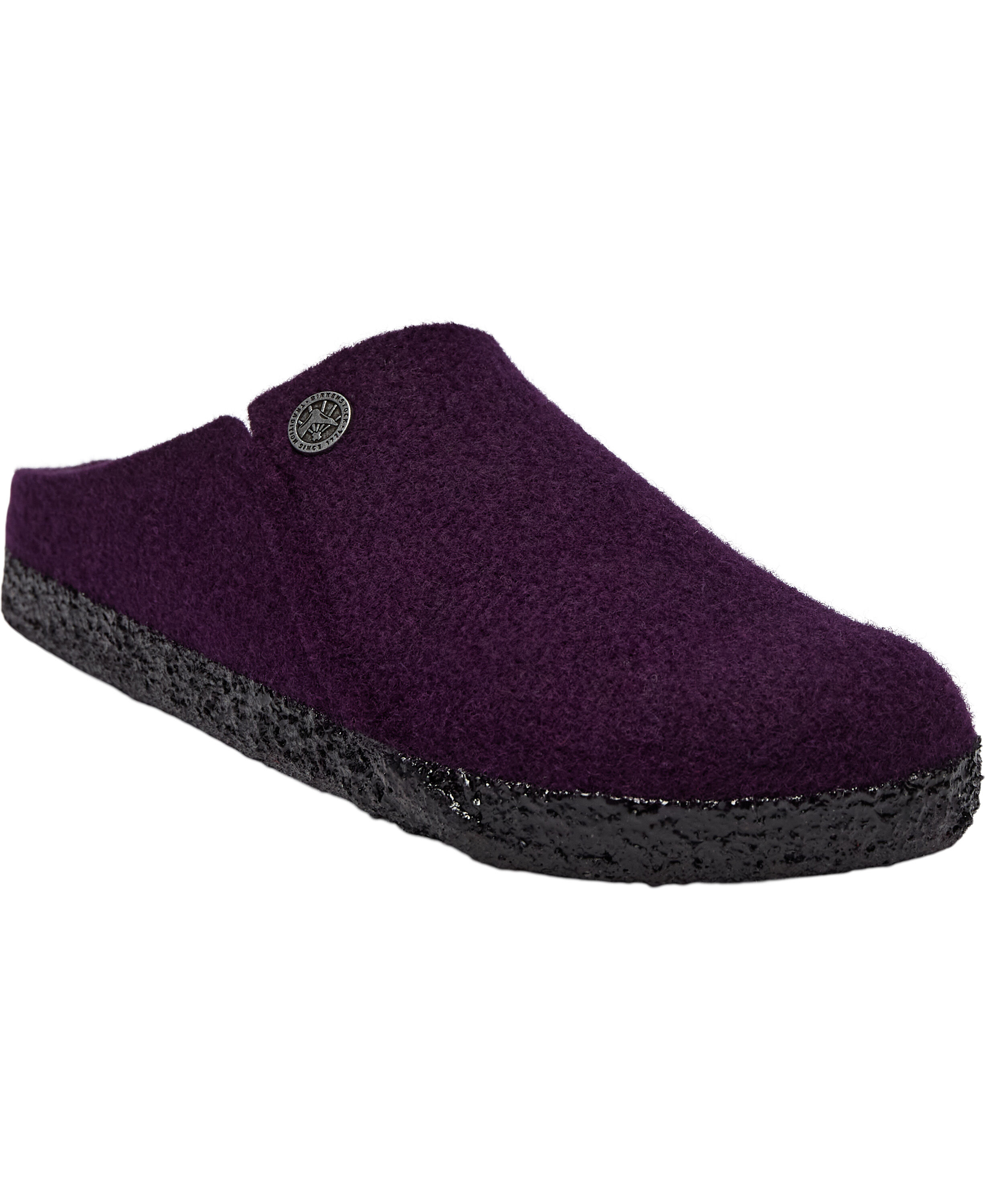 Zermatt Shearling FE Acai
