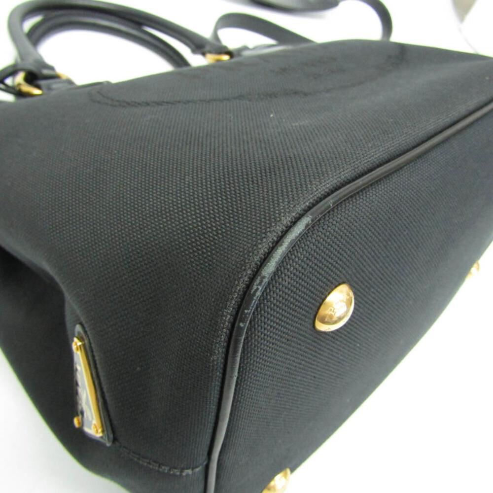 Prada Tote