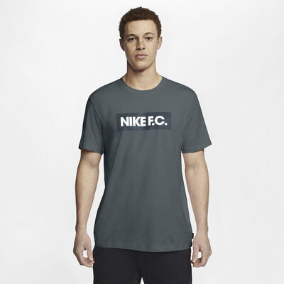 F.c. Se11 Fodbold T Shirt