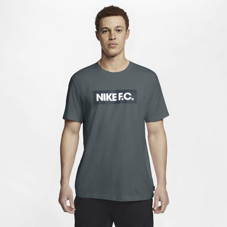 F.c. Se11 Fodbold T Shirt