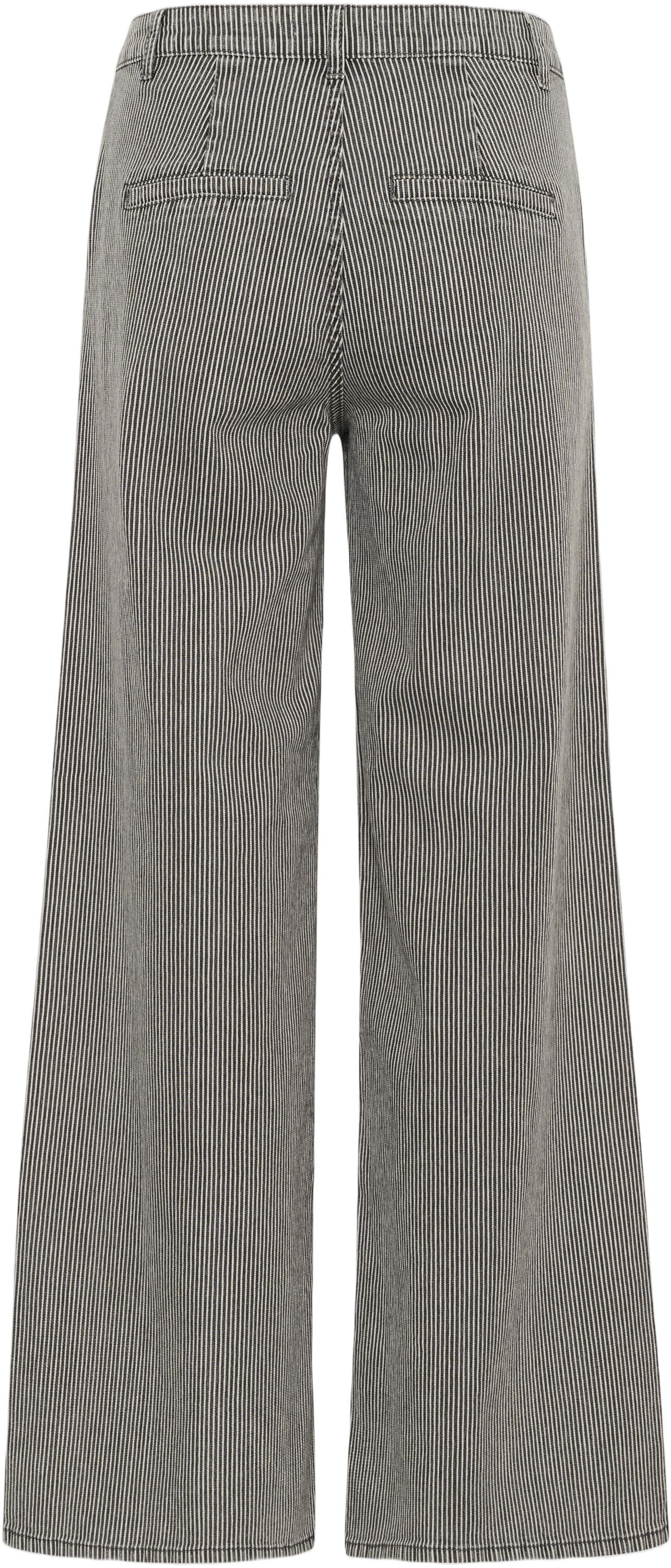 CRVisti Milkboy Pant