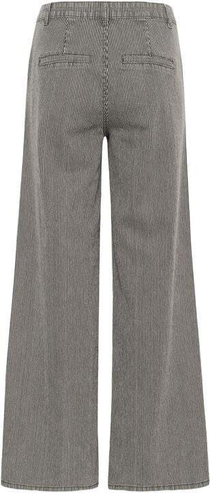 CRVisti Milkboy Pant