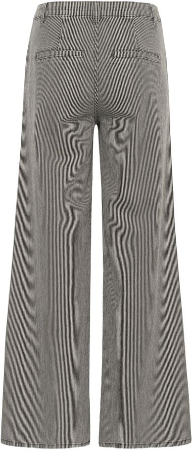 CRVisti Milkboy Pant