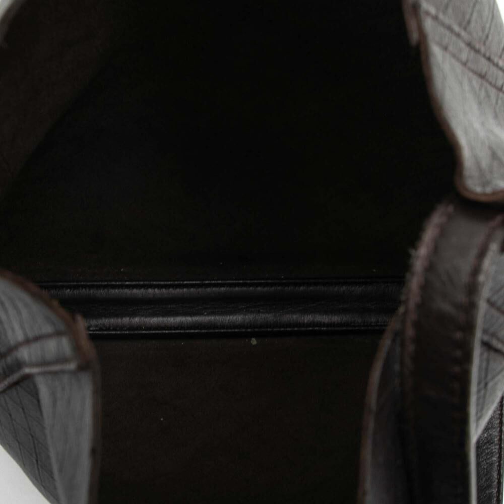Bottega Veneta Crossbody Bag