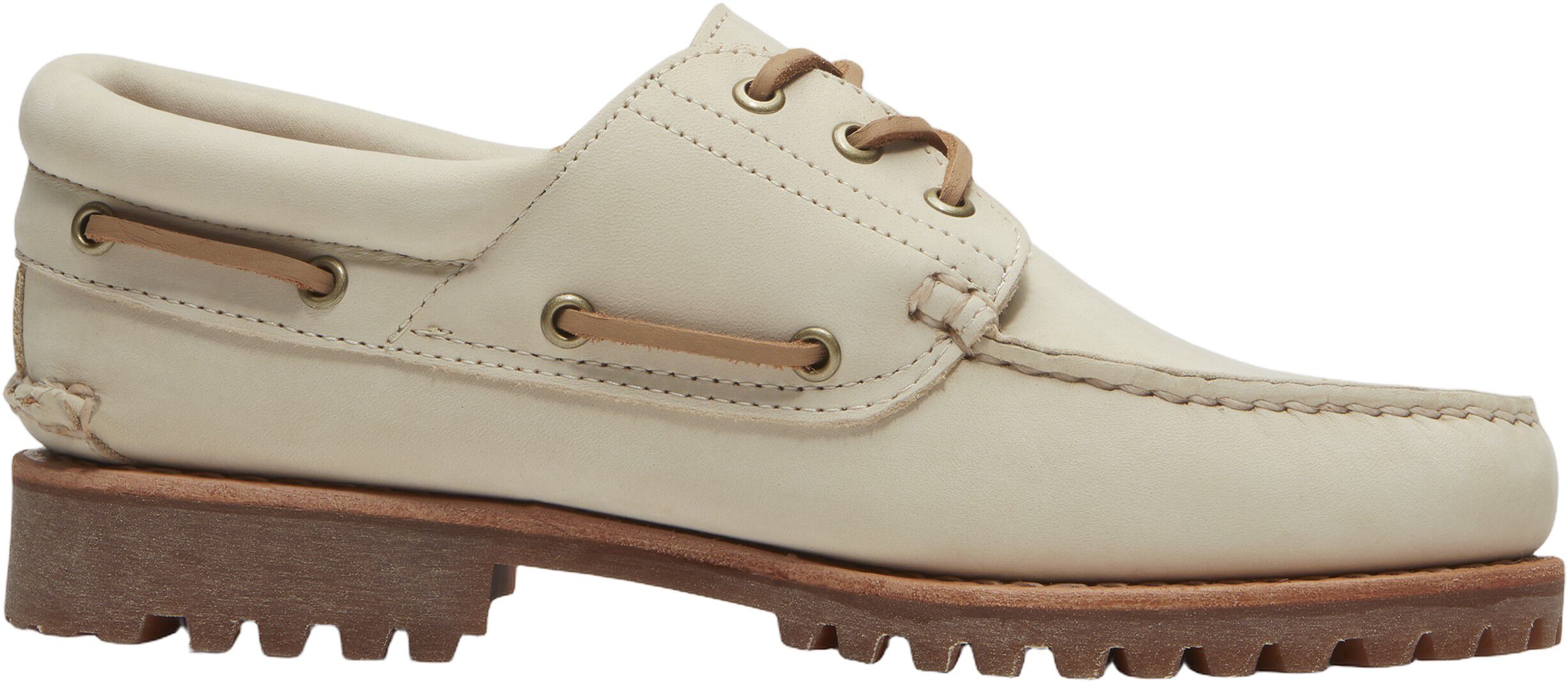 Timberland Authentic BOAT SHOE LIGH