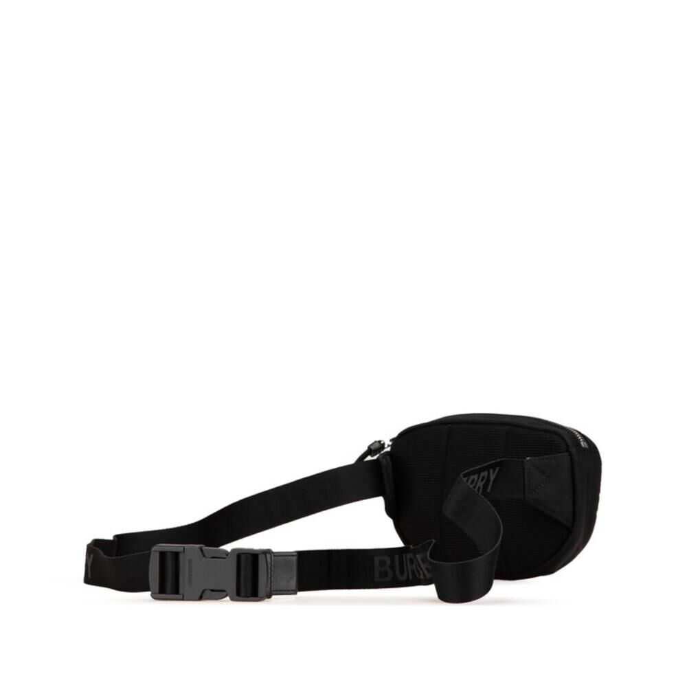 Burberry Belt Bag