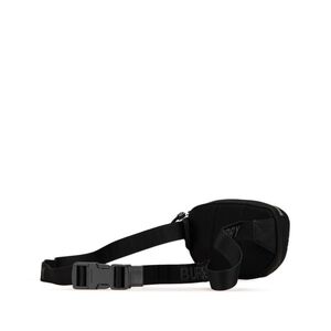 Burberry Belt Bag