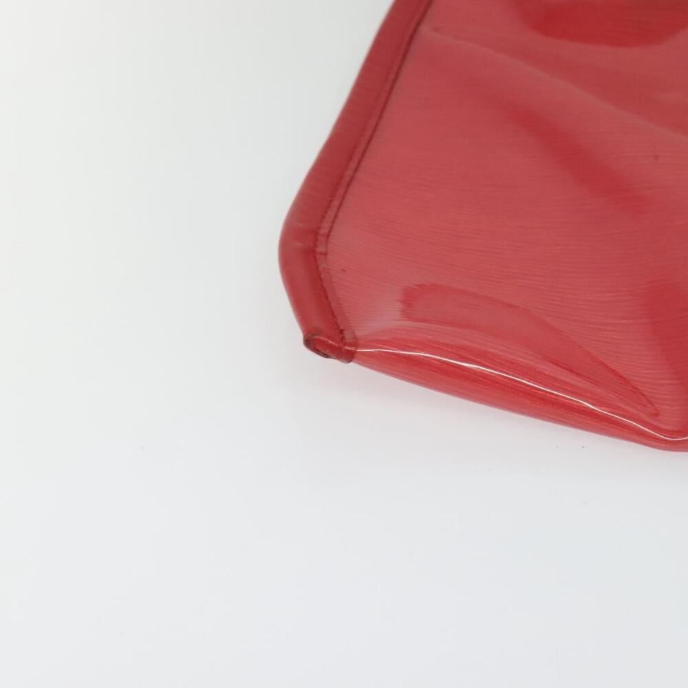 Louis Vuitton Lagoon Bay