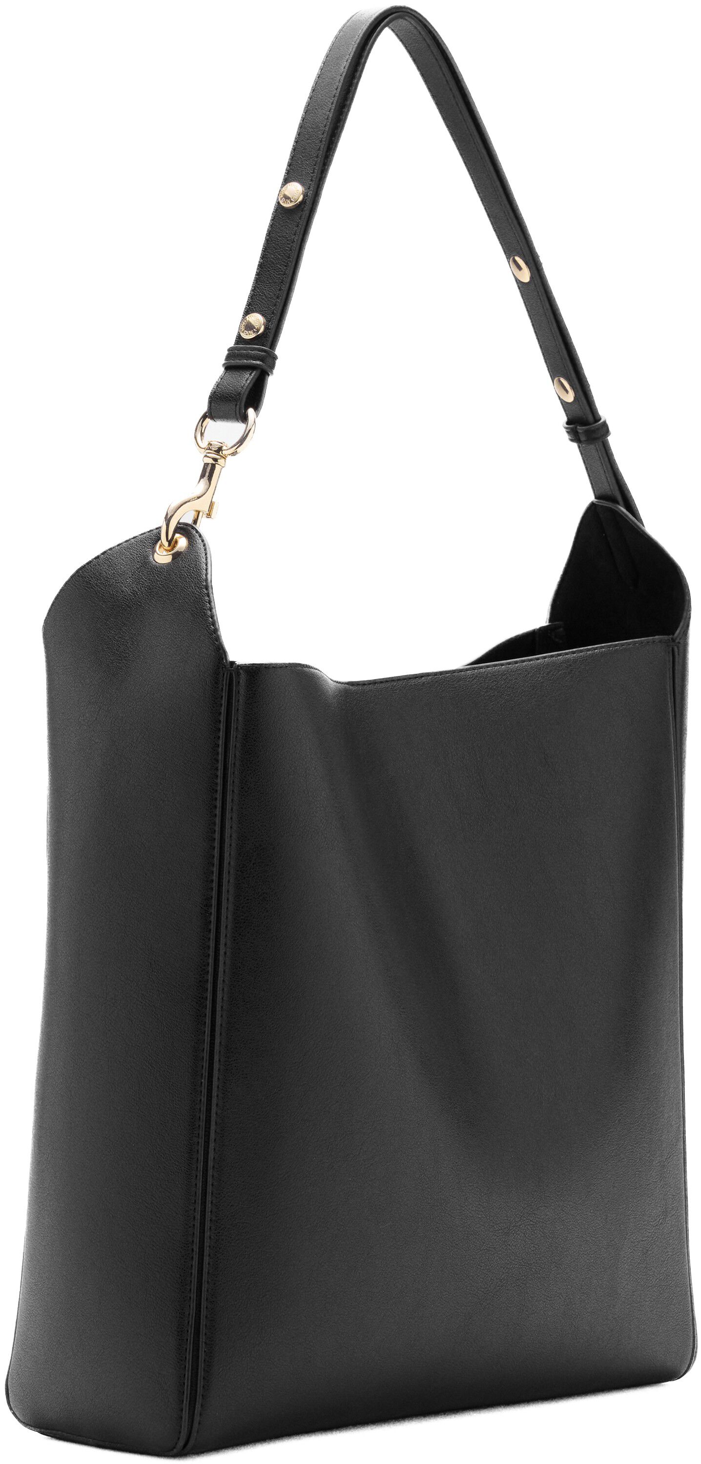 BOLSA SACO G DALMA