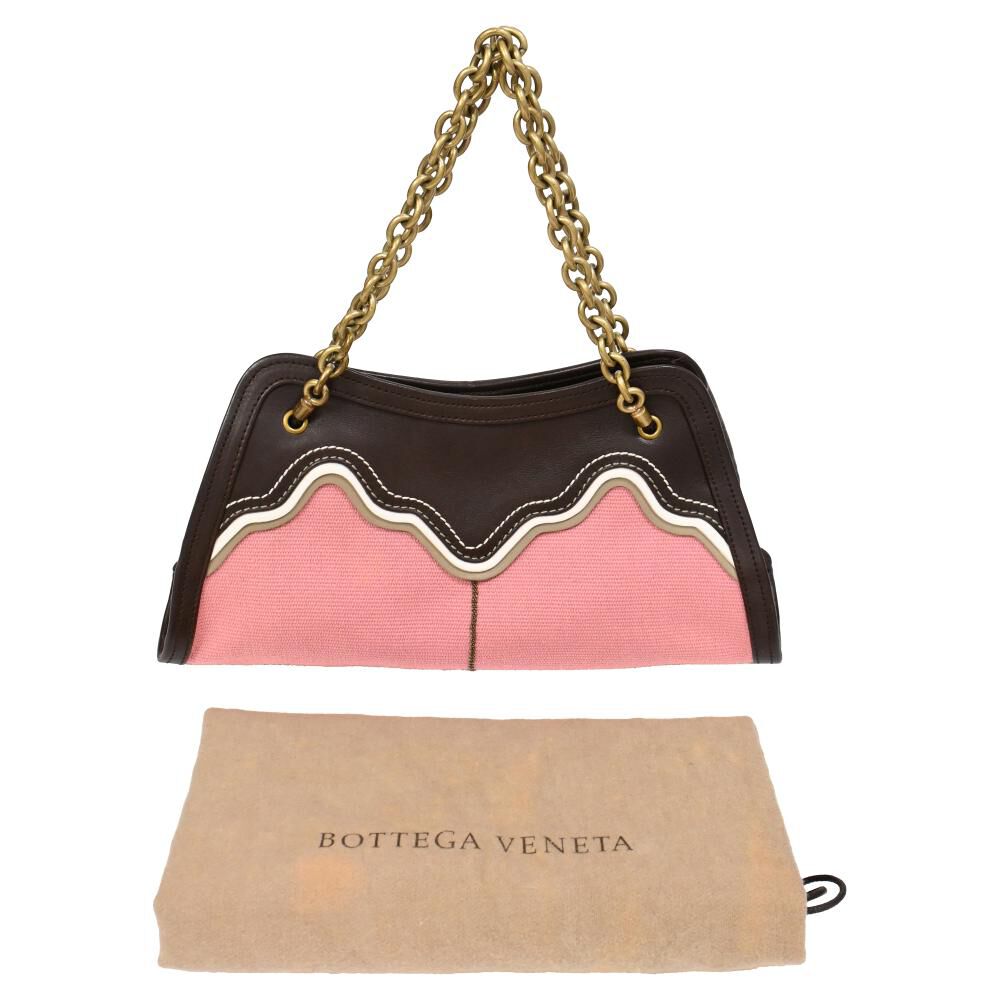 Bottega Veneta Shoulder Bag