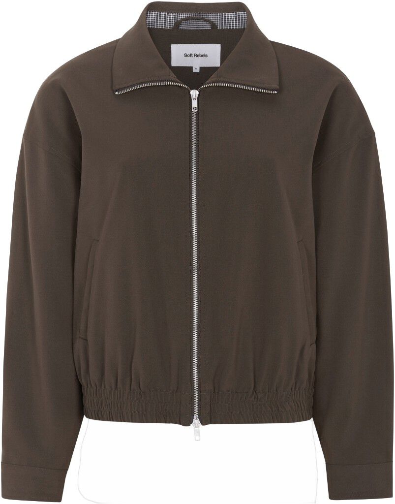 SRVilja Jacket