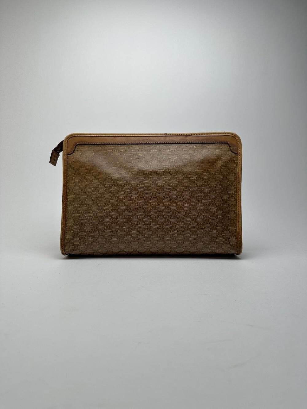 Celine Clutch