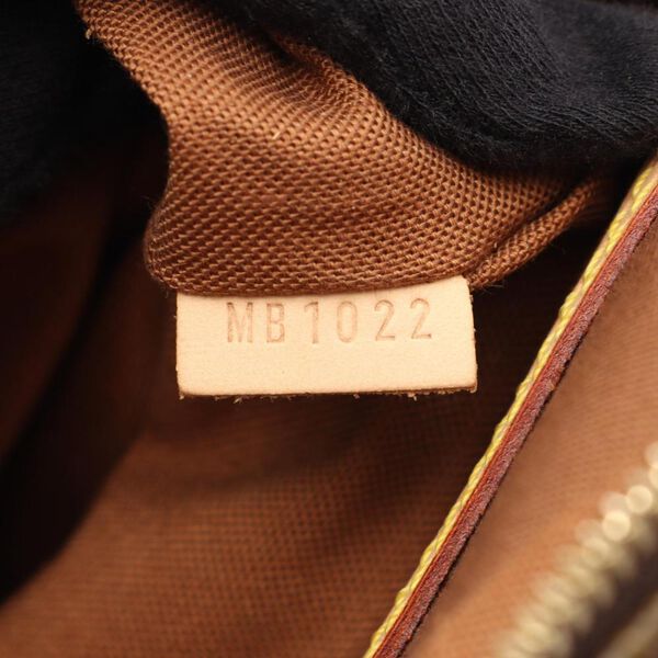 Louis Vuitton Briefcase