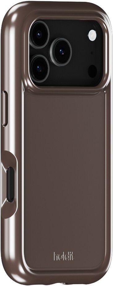 Chunky Case MagSafe Compatible iPhone 18 Pro Max/17 Pro Max