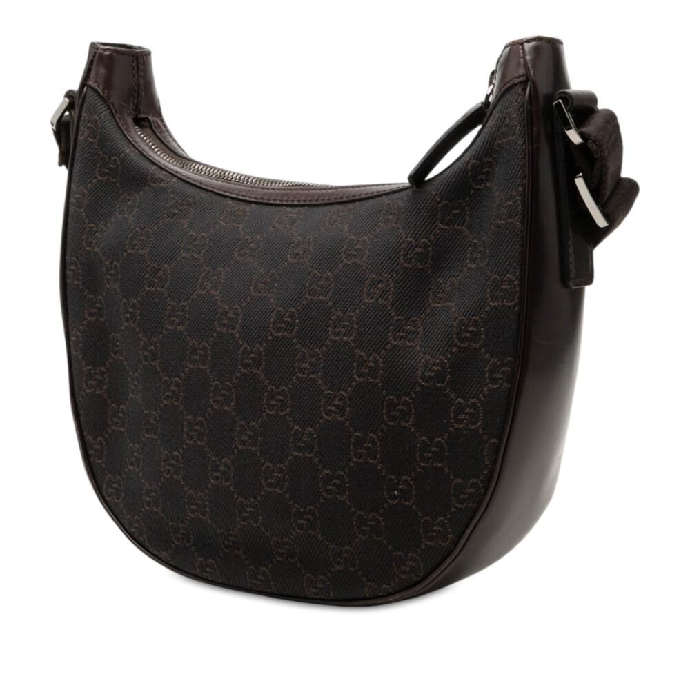 Gucci Crossbody Bag