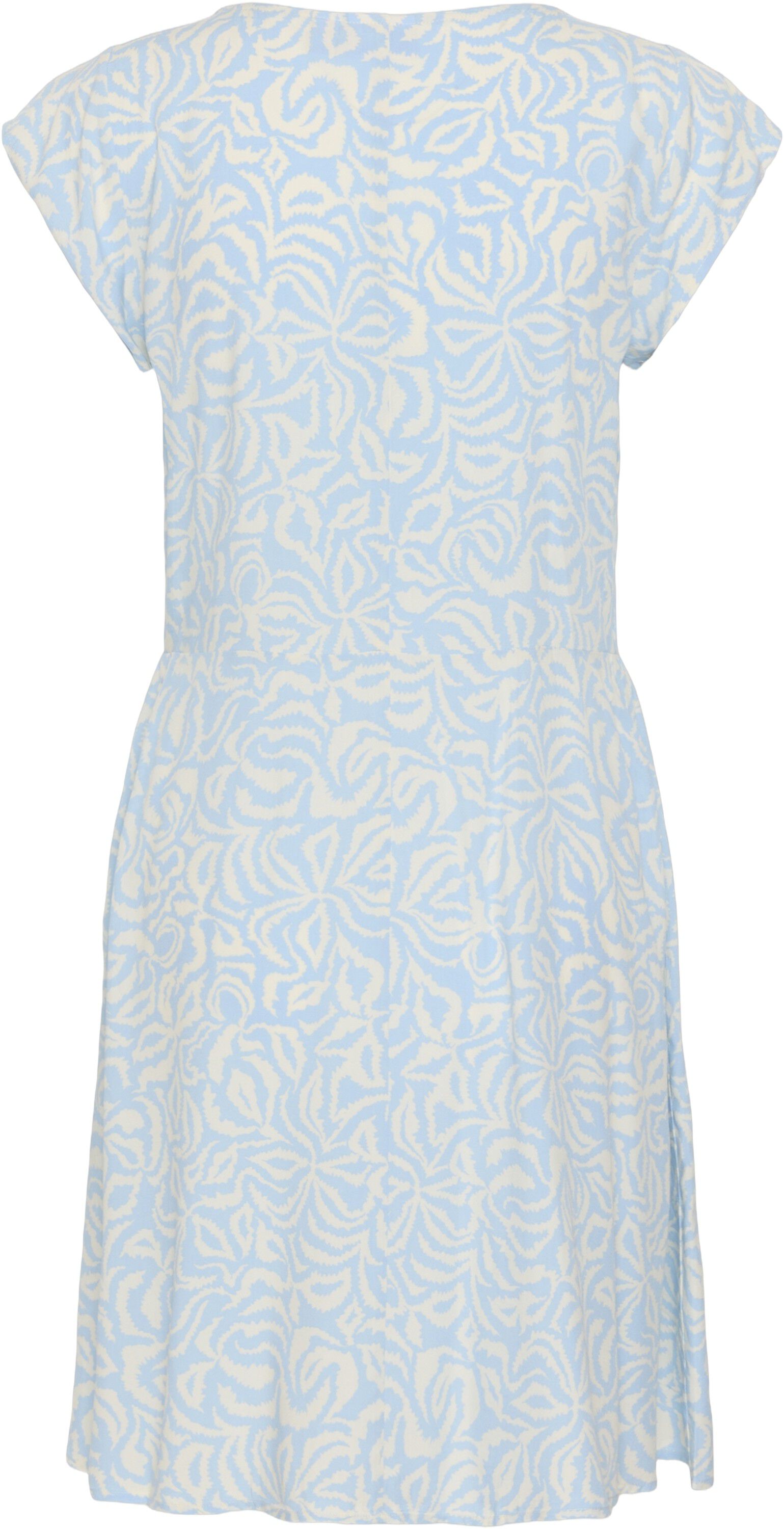 GislaSZ Dress