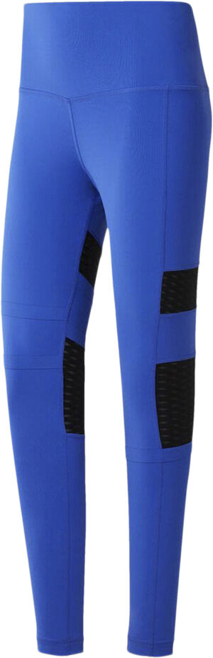 High-Rise Tight