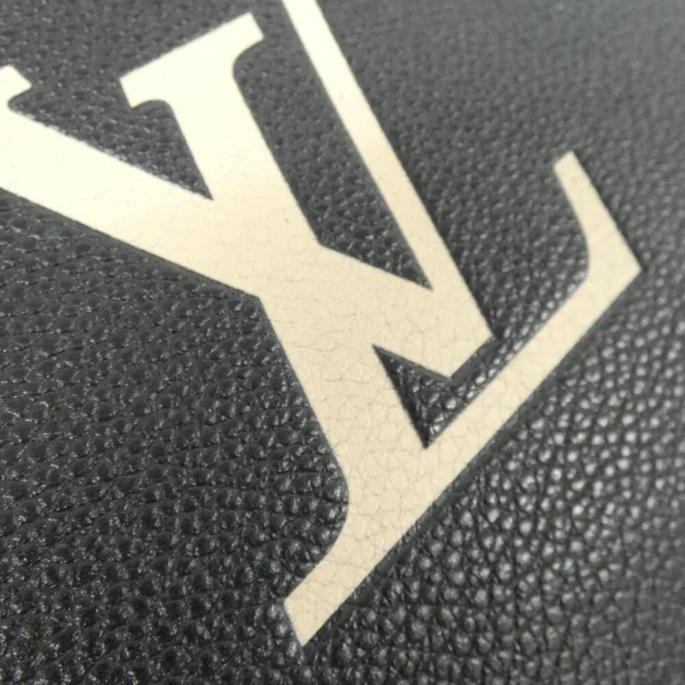 Louis Vuitton Grand Palais