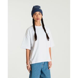 WBJuno Zhen Tee