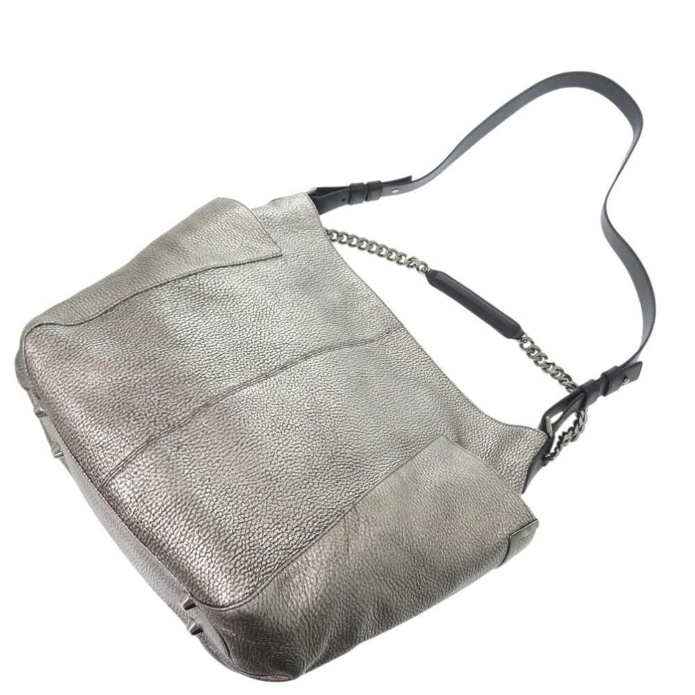 Jimmy Choo Shoulder Bag