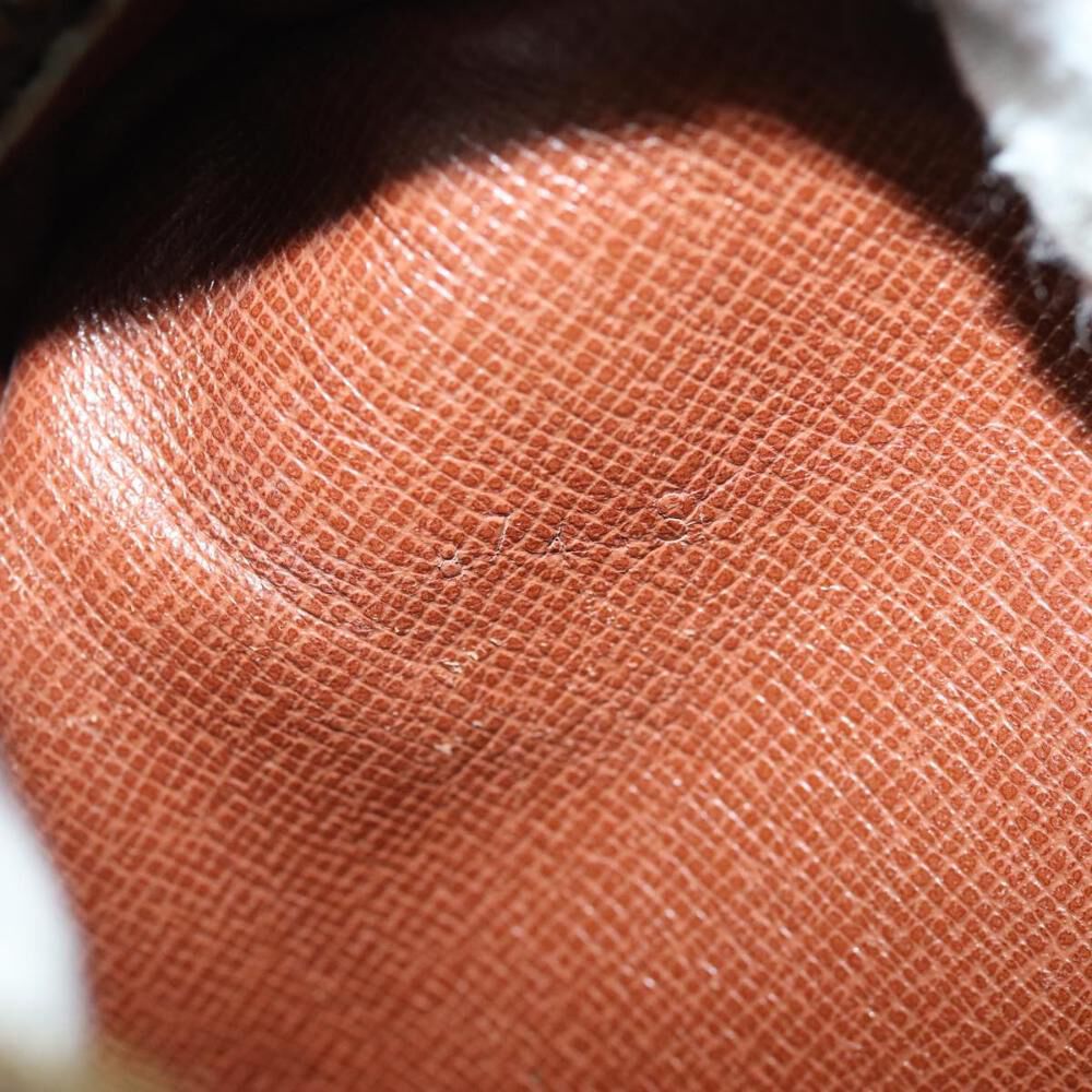 Louis Vuitton Compiegne