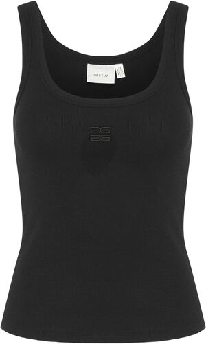 GZdrew logo top 2. 0