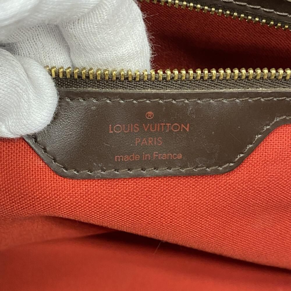Louis Vuitton Chelsea