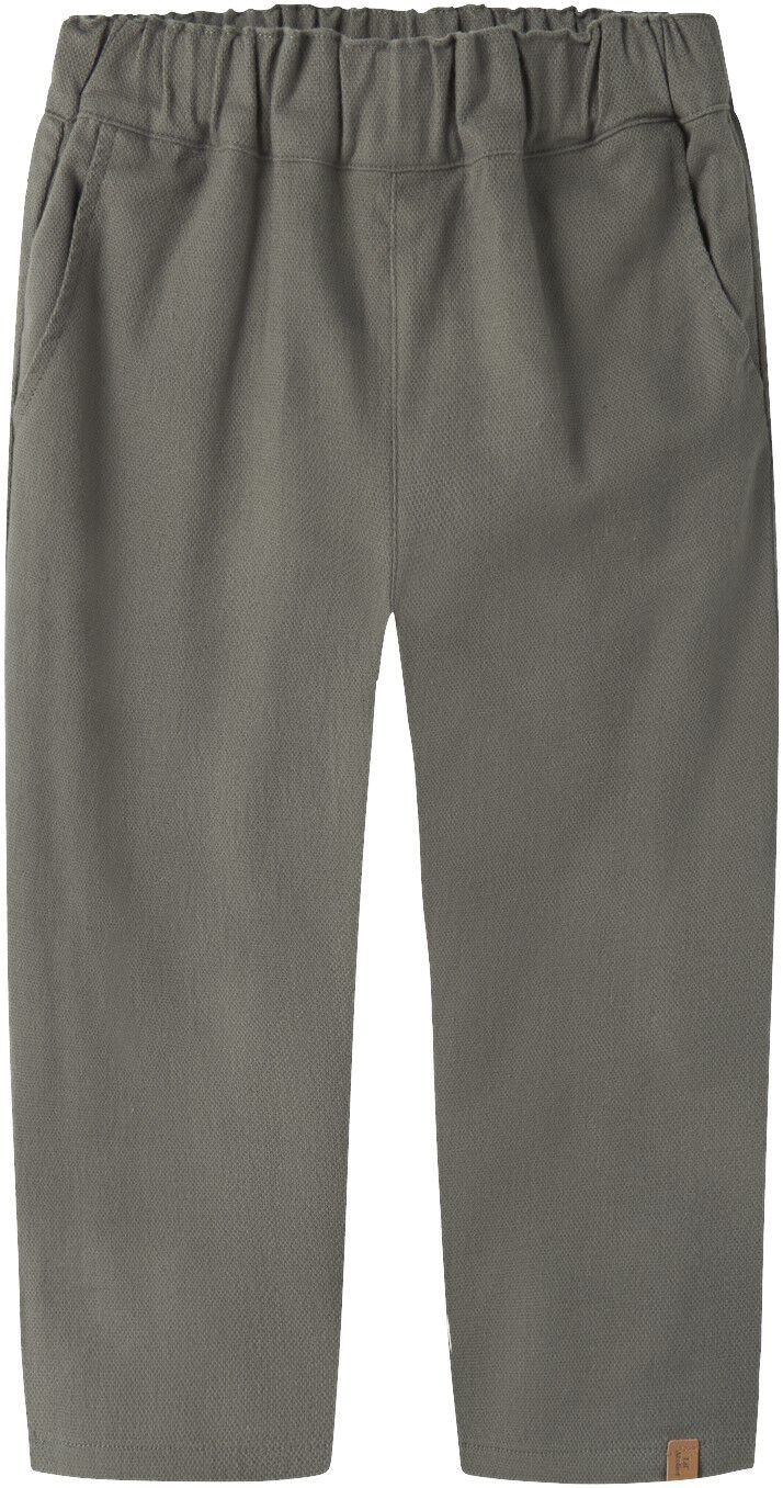 Nmmromeo Reg Pant Lil