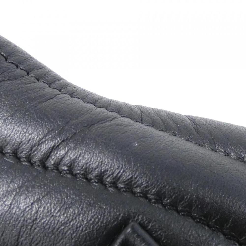 Louis Vuitton Bumbag