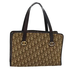 Dior Handbag