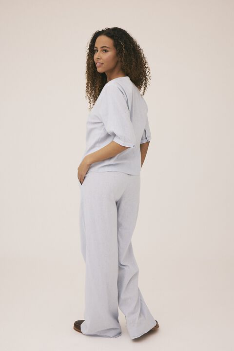 Florence 1S Bukser - Hørmix