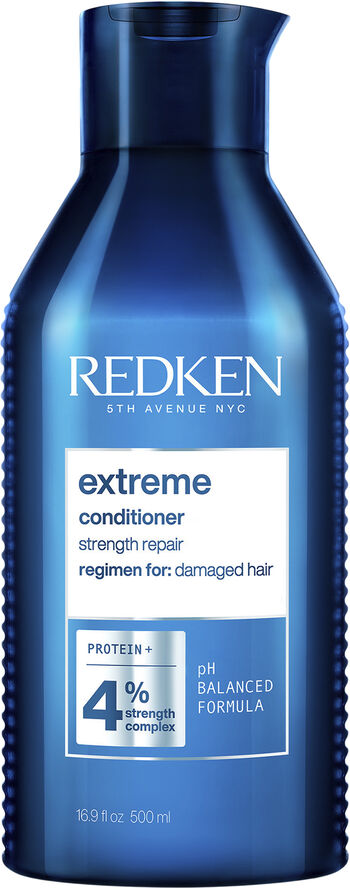 Extreme Conditioner