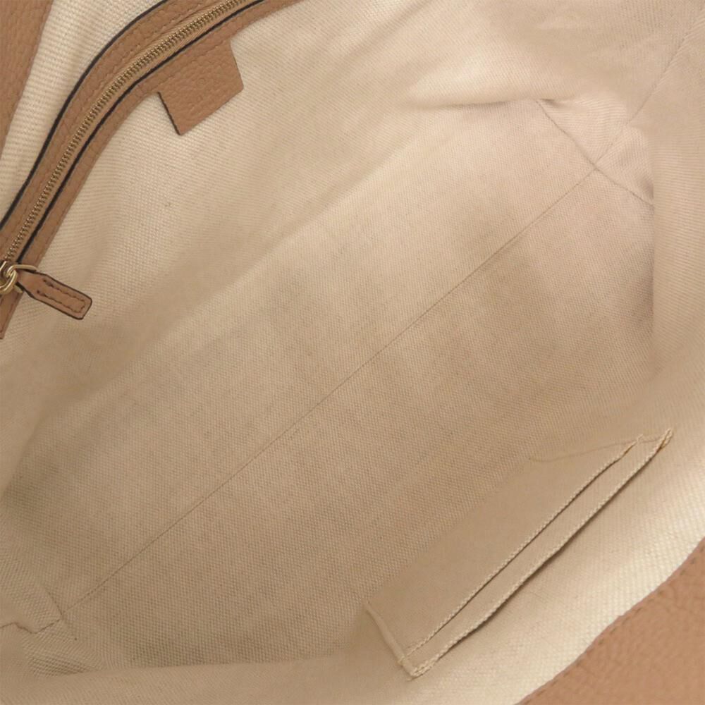 Gucci Tote