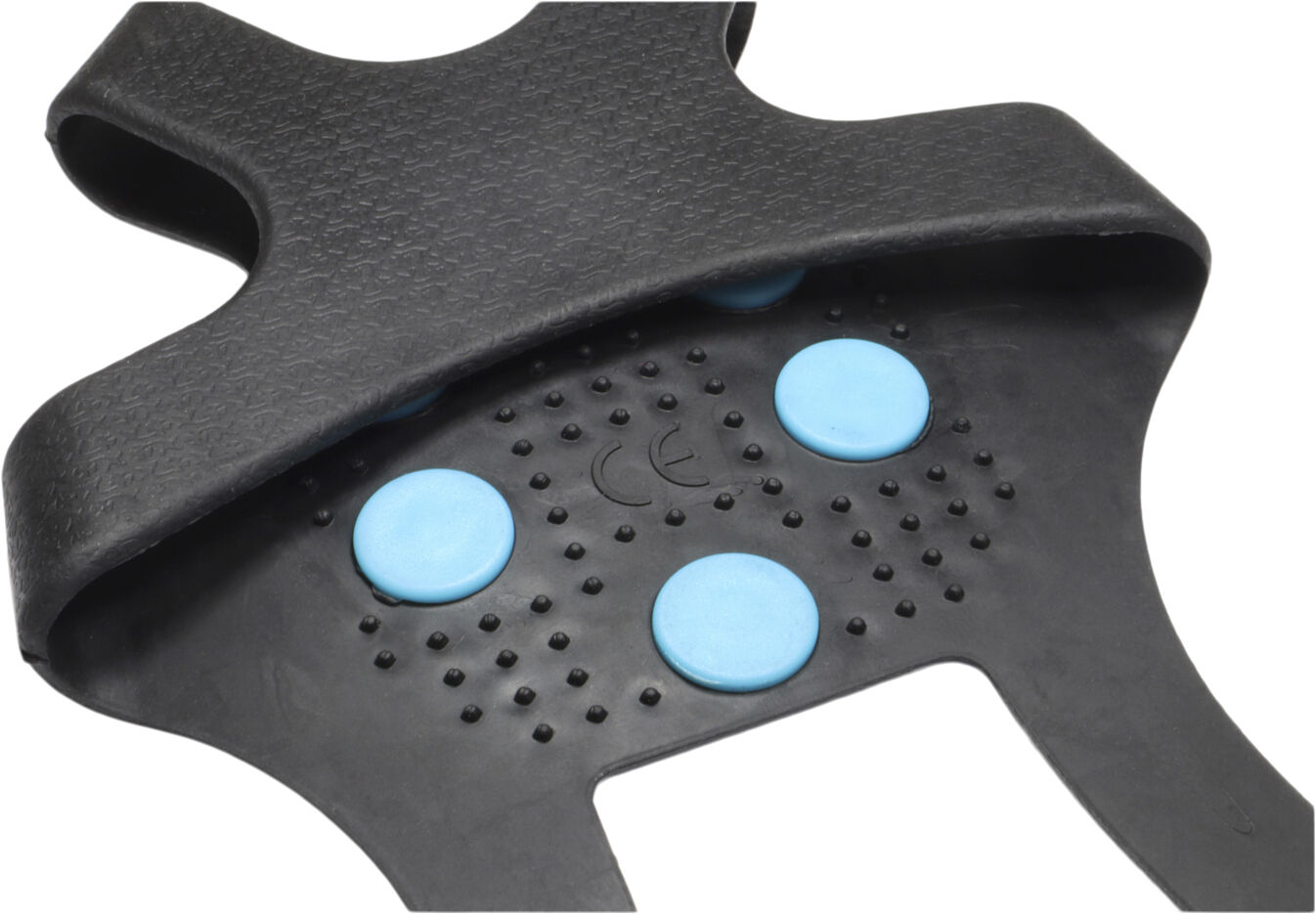 Origin Outdoors Pigs&aring;l Metropolis Pro