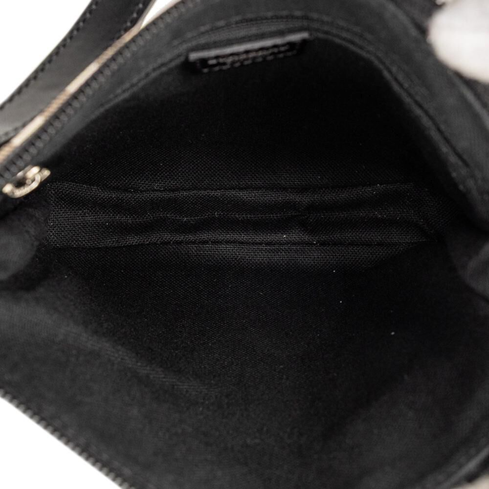 Burberry Crossbody Bag