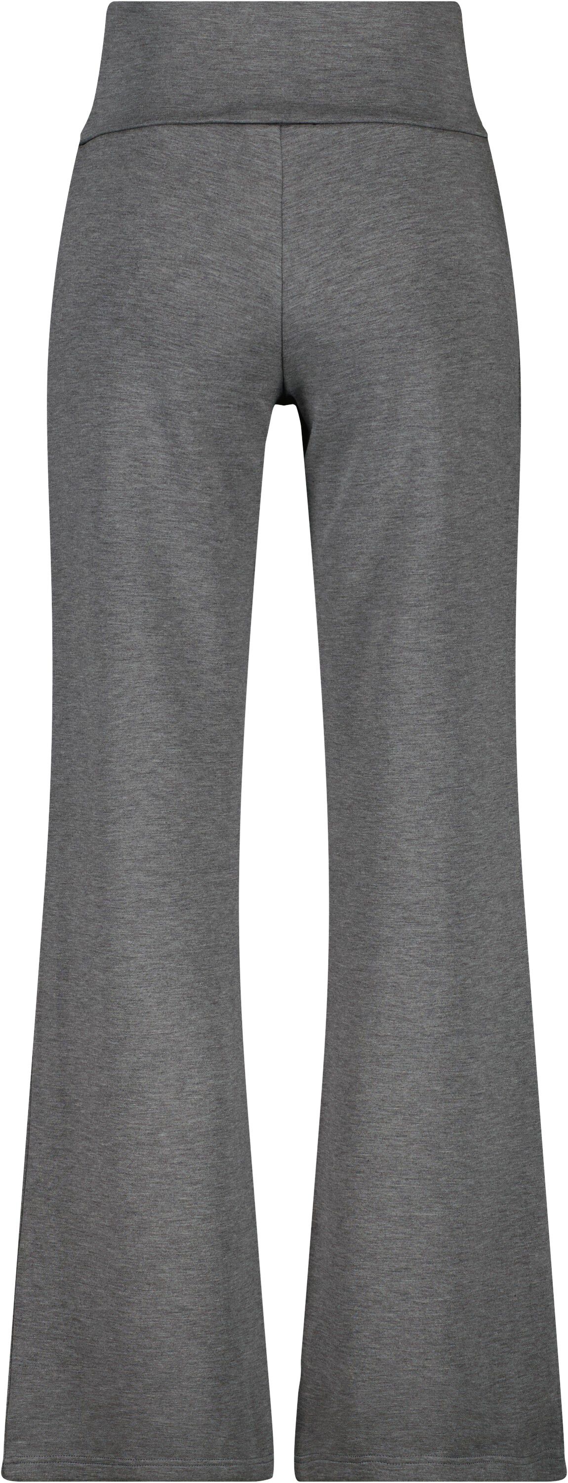 Margot Folded Soft Bukser