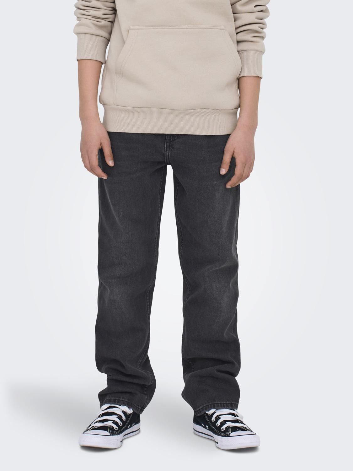 OSJEDGE STRAIGHT WB 2784 PIM DNM NO